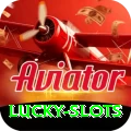 lucky slots Deluxe Pro v1.9.9