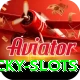 lucky slots Deluxe Pro v1.9.9