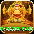 lucky slots Pro Casino App