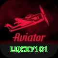 lucky101 Games (Casino & Earning) Ultimate v2.5.1