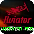 lucky101 Premium v2.9.6