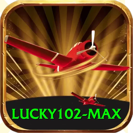 lucky102 App Mega v4.6.9 - 2