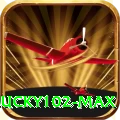 lucky102 App Mega v4.6.9