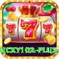 lucky102 Premium v3.0.8