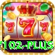 lucky102 Premium v3.0.8