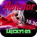 lucky103 Gold Pro v1.2.2