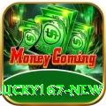 Lucky167 - Champion Earning App