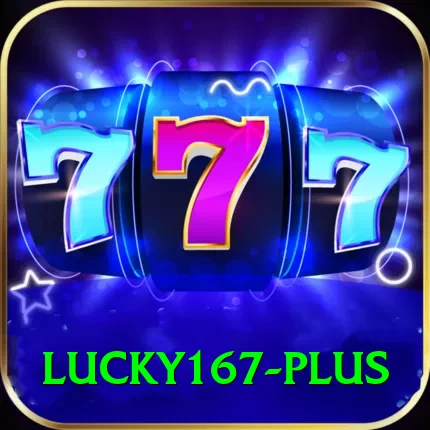 lucky167 Elite v5.5.1 - 2