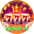 lucky177 Ultimate Pro v4.5.7
