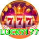 lucky177 Ultimate Pro v4.5.7