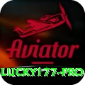 lucky177 Turbo New
