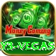 lucky3 vegas Gold Pro vv5.5.2