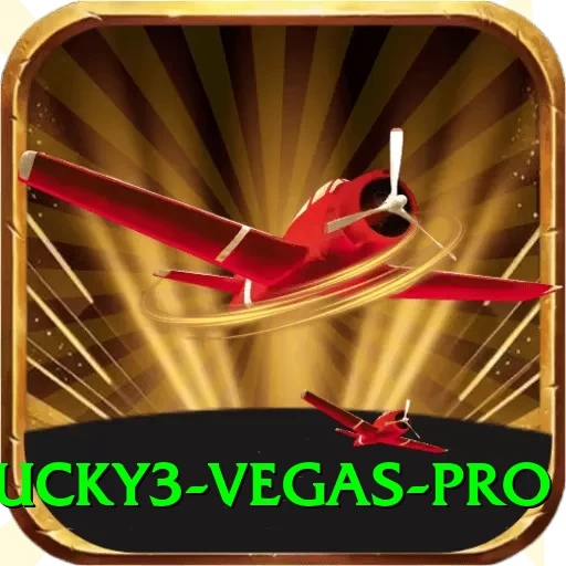 lucky3 vegas - Casino Pro - 2