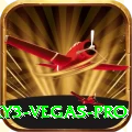 lucky3 vegas - Casino Pro
