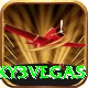 lucky3vegas Premium v4.3.0