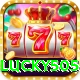 lucky505 Apps (Tools & Injectors) Max v2.0.8