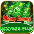 lucky505 Deluxe v3.9.3