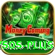 lucky505 Deluxe v3.9.3