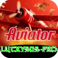 lucky505 Plus - Win Real PKR