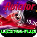 lucky55 Gold Pro v4.4.1