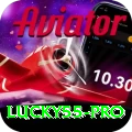 lucky55 Jackpot Mega v5.0.5