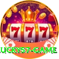 Lucky57 Game Max v4.0.4