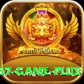 Lucky57 Game Official v3.2.8