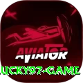 lucky97 game Ultimate Pro v2.3.2