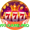 lucky97 game King v5.5.4