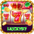 lucky97 Max v3.3.4