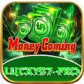 lucky97 Bonus Turbo v2.1.1