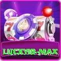 luckyi8 Slot Machine Super