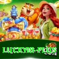 luckyi8 Premium Edition v1.7.6