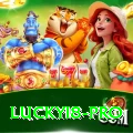 luckyi8 - VIP v4.0.5