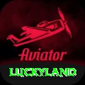 luckyland Plus Pro v4.2.9