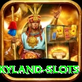 luckyland slots Turbo Pro v1.6.6