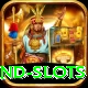 luckyland slots Turbo Pro v1.6.6
