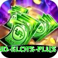 luckyland slots - Gold v2.7.3