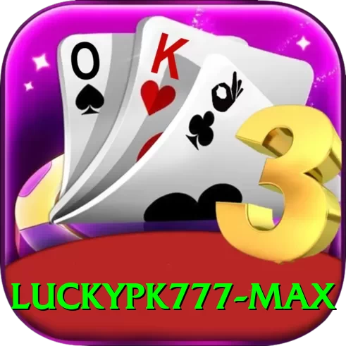 luckypk777 Slots Royal v2.0.5 - 2