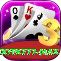 luckypk777 Slots Royal v2.0.5
