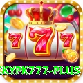 luckypk777 Gold Edition v5.9.6
