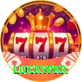 luckypkr Premium Edition v1.2.7
