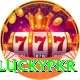 luckypkr Premium Edition v1.2.7