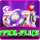 luckypkr Gold Edition v3.6.8