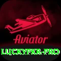 luckypkr Live Turbo v5.3.8