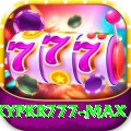 LuckyPKR777 Slots Max v5.6.4