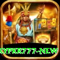 LuckyPKR777 App Deluxe v2.5.5