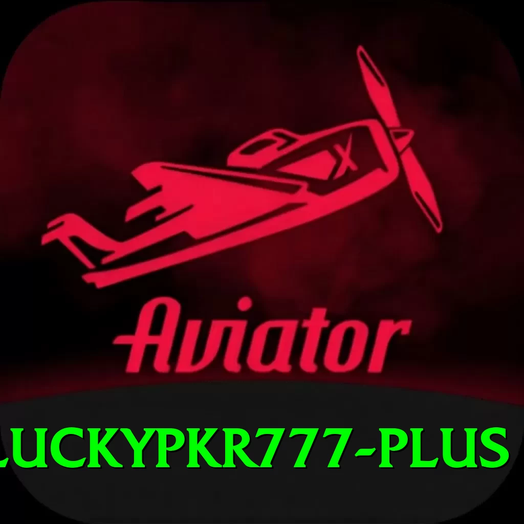luckypkr777 Premium v2.0.8 - 2