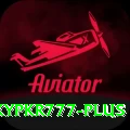 luckypkr777 Premium v2.0.8