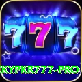 luckypkr777 Gold Pro v2.2.9